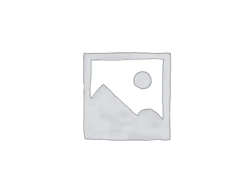 woocommerce-placeholder Booknetik