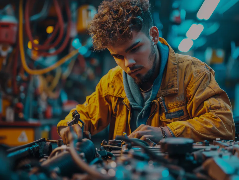 About About Page Hero Image 1