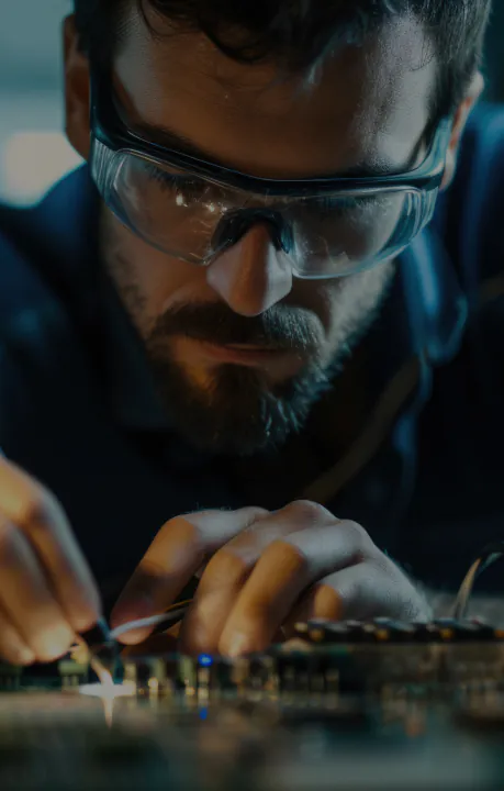 About About Page Hero Image 2