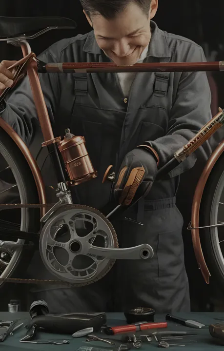 About About Page Hero Image 3