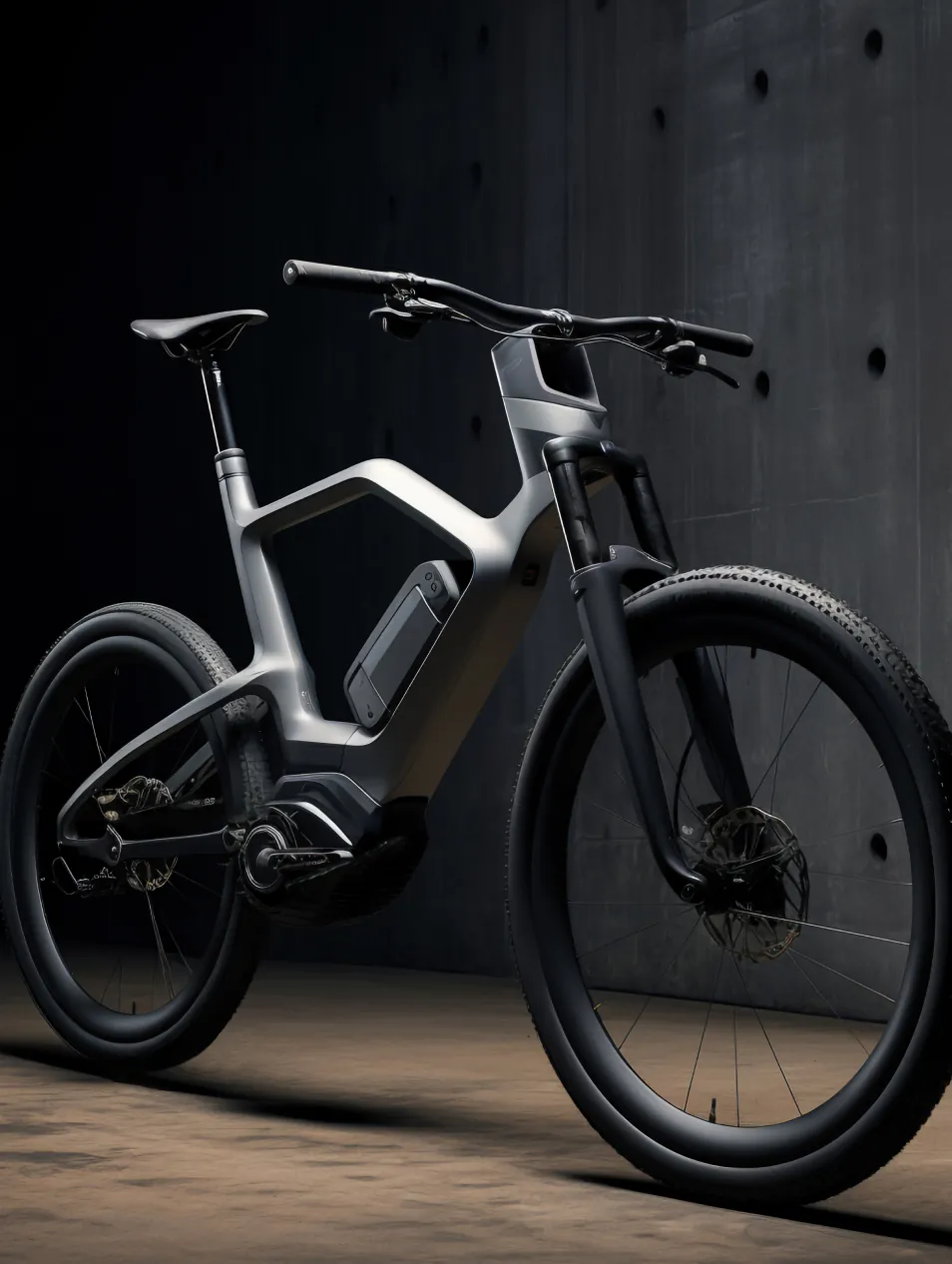 Home Home Hero Image