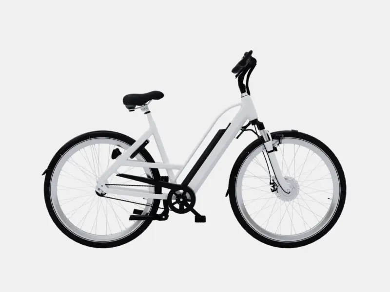 product-image-1 Accumsan Nulla