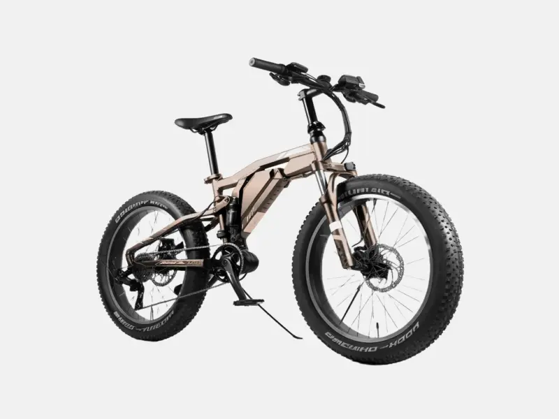 product-image-10 Aliquam Sodales