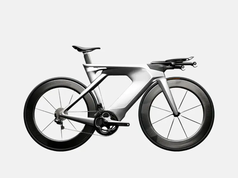 product-image-12 Cursus Rutrum