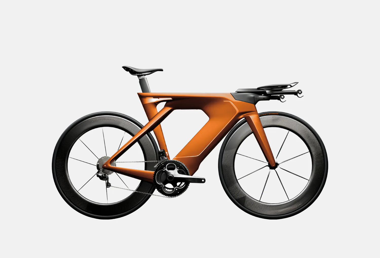 product-image-12 Cursus Rutrum