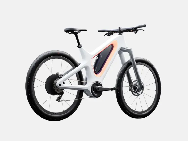 product-image-5 Massa Placerat