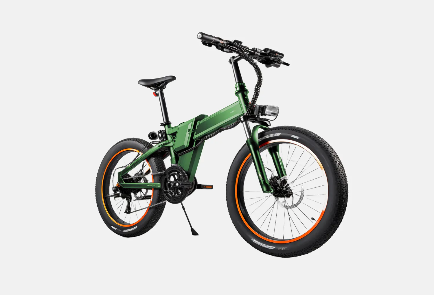 product-image-9 Mattis Ronus