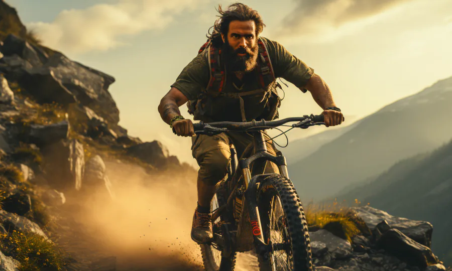 Home Category Image 2