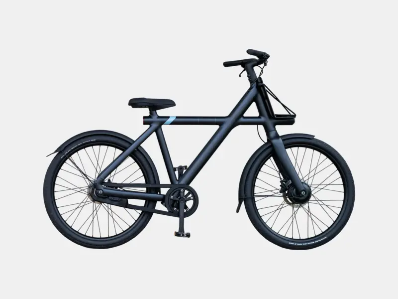 product-image-13 Dolor Magna